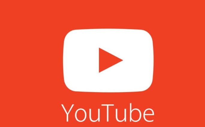 se escreve no nosso canal
